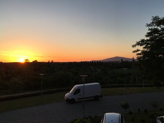 Restauracja Esperanto